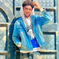 yaanur4