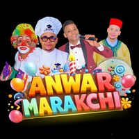 anwarmarakchi