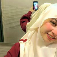 mariamkhader44