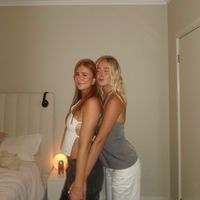 ellashaw26