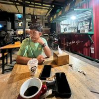 suara asli - mamet langgeng