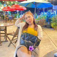 suara asli - Sesilia Julianka Anugrah