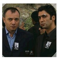 kurtlarvadisi_34_