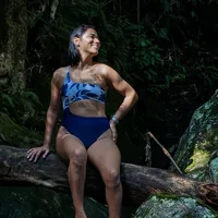 original sound - enquantovivemos