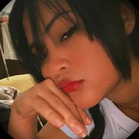 jasmin_n.5.0.4