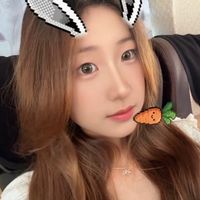 patty__0706