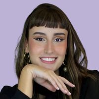 nicolecastropsi