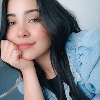 nayaramartiis