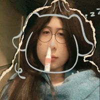 hyriiuttujf567_ouy