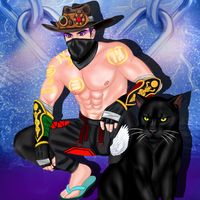 panter_ff8