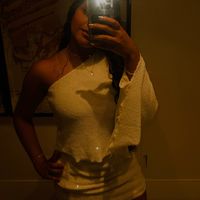 .pinterest.pg
