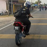 setan_manja758