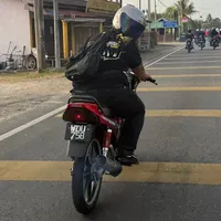 original sound - setan_manja758