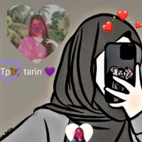 original sound - ewr_tarin_7