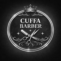 cuffabarber