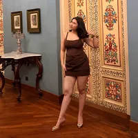 original sound - itsalisa46