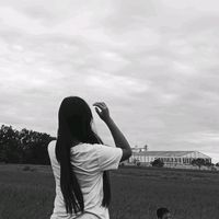 aliyah_agstn