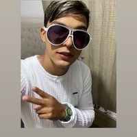 juandavidmedina045