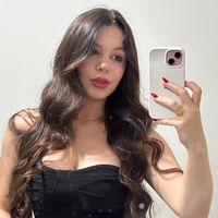w5mia