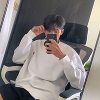 เสียงต้นฉบับ - โจได