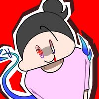 annie_noob