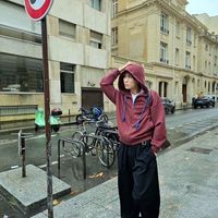 jakesimx_