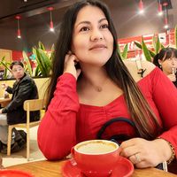 yesi_i31