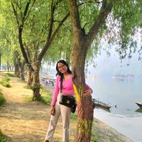 pratimaranabhat19