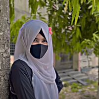 nadiya_moni