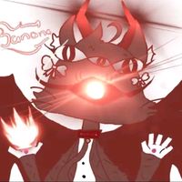 cloaker06