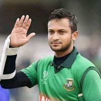 cricketlover7.5