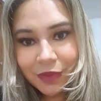 dezinha.lisboa