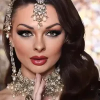 original sound - marisha_1313