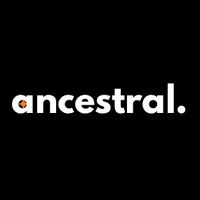 magiancesttral