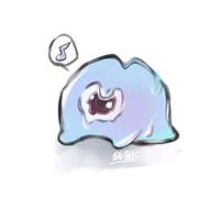 doromeda_nizi