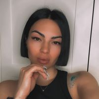 nin.melanashvili