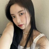 សំឡេងដើម - zxukie.r