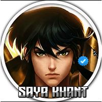 original sound - Sayar Khant