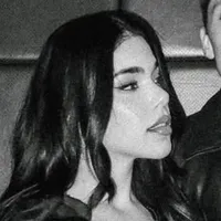 Brillarosa Fuerza Regida