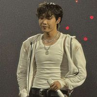 sha_bangtan