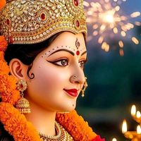 rishikuma45