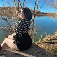 ceydaaskk