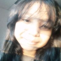 original sound - ⋆ ̊Regine⋆ 𐙚 Angel  ̊⋆