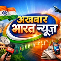 original sound - anushaale4