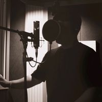 오리지널 사운드 - 🌬📀Msg_마상구📀