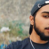 samijatt916