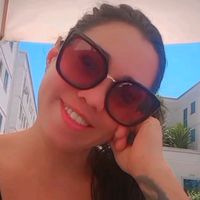 natlia958