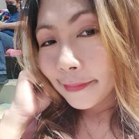 dhingdhingdhing43