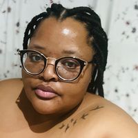 bukaniusinawo