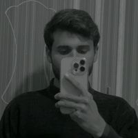 mianmuneeboffical